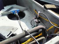 Analisis de Vibracion 